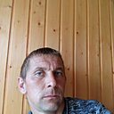 Canek, 36 лет