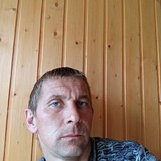 Фотография мужчины Canek, 36 лет из г. Ярославль