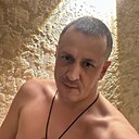 Артем, 37 лет