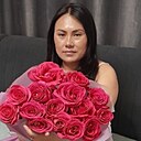 Aйка, 32 года