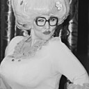 Юльвладимирна, 45 лет