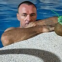 Виталий, 45 лет