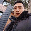 Имя Секрет, 33 года
