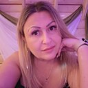 Светлана, 49 лет