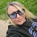 Светлана, 49 лет