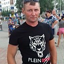 Николай, 51 год