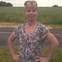 Татьяна, 52 года