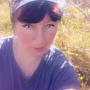 Альфия, 33 года