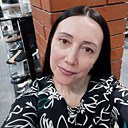 Татьяна, 47 лет