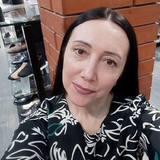Фотография девушки Татьяна, 47 лет из г. Симферополь