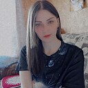 Виктория, 29 лет