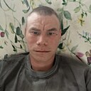 Андрей, 28 лет