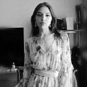 Виктория, 18 лет