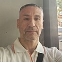 Абдулла, 53 года