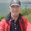 Макс, 54 года