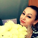 Анастасия, 42 года
