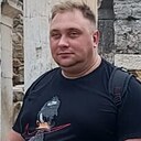 Роман, 37 лет