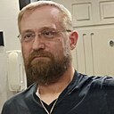 Павел, 58 лет