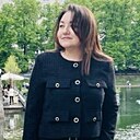 Наталия, 47 лет