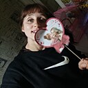 Рита, 38 лет