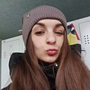 Люба, 35 лет