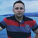 Дима, 38 лет
