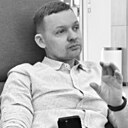 Роман, 44 года