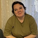 Анна, 41 год