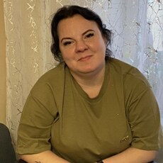 Фотография девушки Анна, 41 год из г. Миасс