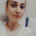 Исмира, 25 лет