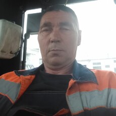 Фотография мужчины Iwan, 55 лет из г. Ижевск
