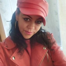 Фотография девушки Евгения, 43 года из г. Екатеринбург