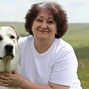 Нина, 65 лет
