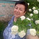Татьяна, 65 лет