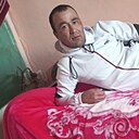 Миша, 29 лет