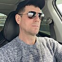Андрей, 45 лет