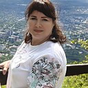 Татьяна, 51 год