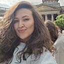 Мила, 36 лет