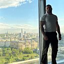Роман, 48 лет