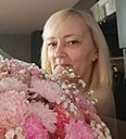 Ирина, 54 года
