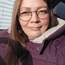 Марина, 43 года