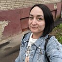 Татьяна, 40 лет