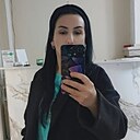Залина, 47 лет