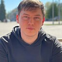 Данияр, 36 лет