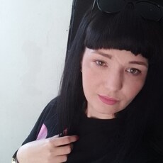 Фотография девушки Татьяна, 31 год из г. Бугуруслан