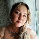 Марина, 44 года