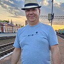 Сергей, 49 лет