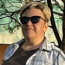 Светлана, 42 года