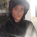 Илья, 23 года