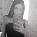Polina, 22 года